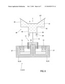 FLUID DELIVERY DEVICE diagram and image