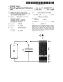 Propelling Device by Means of Matter Particles Acceleration, and Applications of this Device diagram and image