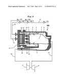 Combustor and Method for Modifying the Same diagram and image