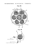 Combustor and Method for Modifying the Same diagram and image