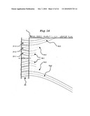 Combustor and Method for Modifying the Same diagram and image