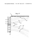 Combustor and Method for Modifying the Same diagram and image