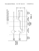 Turbine engine transient power extraction system and method diagram and image