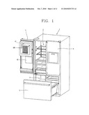 ICE MAKING TECHNOLOGY diagram and image