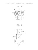 ICE MAKING TECHNOLOGY diagram and image