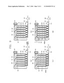 ICE MAKING TECHNOLOGY diagram and image