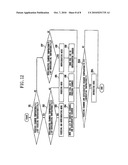 REFRIGERATOR, AND METHOD FOR CONTROLLING OPERATION OF THE SAME diagram and image