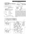 REFRIGERATION APPARATUS diagram and image