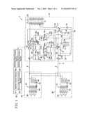 REFRIGERATION APPARATUS diagram and image