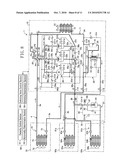 REFRIGERATION APPARATUS diagram and image