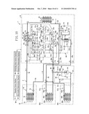 REFRIGERATION APPARATUS diagram and image