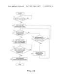 REFRIGERATION APPARATUS diagram and image