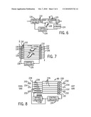 HVAC&R SYSTEM VALVING diagram and image