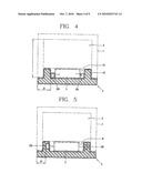 REFRIGERATOR RELATED TECHNOLOGY diagram and image