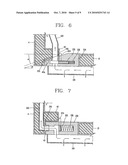 REFRIGERATOR RELATED TECHNOLOGY diagram and image