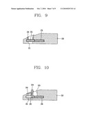 REFRIGERATOR RELATED TECHNOLOGY diagram and image