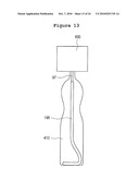 REFRIGERATOR diagram and image