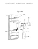 REFRIGERATOR diagram and image