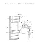 REFRIGERATOR diagram and image