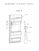 REFRIGERATOR diagram and image