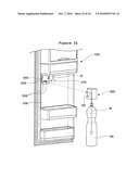 REFRIGERATOR diagram and image