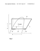 SYSTEM FOR REFRIGERATION, HEATING OR AIR-CONDITIONING TECHNOLOGY, PARTICULARLY REFRIGERATION SYSTEMS diagram and image