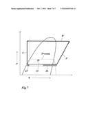 SYSTEM FOR REFRIGERATION, HEATING OR AIR-CONDITIONING TECHNOLOGY, PARTICULARLY REFRIGERATION SYSTEMS diagram and image