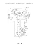 REFRIGERATION APPARATUS diagram and image