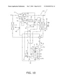 REFRIGERATION APPARATUS diagram and image