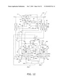 REFRIGERATION APPARATUS diagram and image