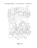 REFRIGERATION APPARATUS diagram and image