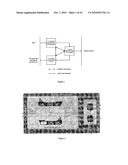 Apparatus and Methods for Natural Gas Transportation and Processing diagram and image