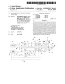 REFRIGERATION GENERATION METHOD AND SYSTEM diagram and image