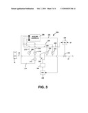 REFRIGERATION GENERATION METHOD AND SYSTEM diagram and image