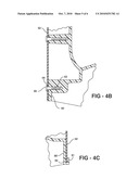 Basket Assembly For A Washing Machine diagram and image