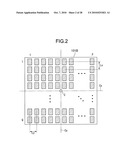 Ultrasonic Measurement Method, Ultrasonic Measurement Apparatus, and Ultrasonic Sensor diagram and image