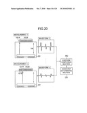 Ultrasonic Measurement Method, Ultrasonic Measurement Apparatus, and Ultrasonic Sensor diagram and image