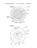 Ultrasonic Measurement Method, Ultrasonic Measurement Apparatus, and Ultrasonic Sensor diagram and image