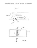 Ultrasonic Fingerprint Scanning Using a Plane Wave diagram and image