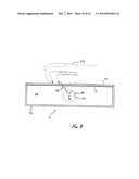 Ultrasonic Fingerprint Scanning Using a Plane Wave diagram and image