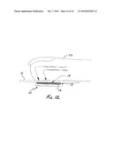 Ultrasonic Fingerprint Scanning Using a Plane Wave diagram and image