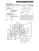 FIVE SPEED DUAL CLUTCH TRANSMISSION diagram and image