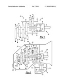 FIVE SPEED DUAL CLUTCH TRANSMISSION diagram and image