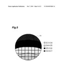 METHOD OF FABRICATING SINGLE CRYSTAL GALLIUM NITRIDE SEMICONDUCTOR SUBSTRATE, NITRIDE GALLIUM SEMICONDUCTOR SUBSTRATE AND NITRIDE SEMICONDUCTOR EPITAXIAL SUBSTRATE diagram and image