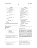 SYSTEM AND METHOD FOR ADAPTIVE MELODIC SEGMENTATION AND MOTIVIC IDENTIFICATION diagram and image