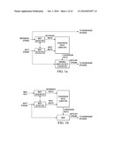 Beat Matching for Portable Audio diagram and image