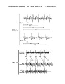 Beat Matching for Portable Audio diagram and image