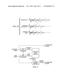 Beat Matching for Portable Audio diagram and image