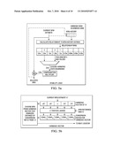 Beat Matching for Portable Audio diagram and image