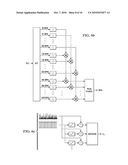 Beat Matching for Portable Audio diagram and image